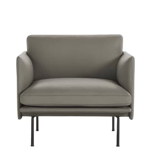 Lounge Chairs