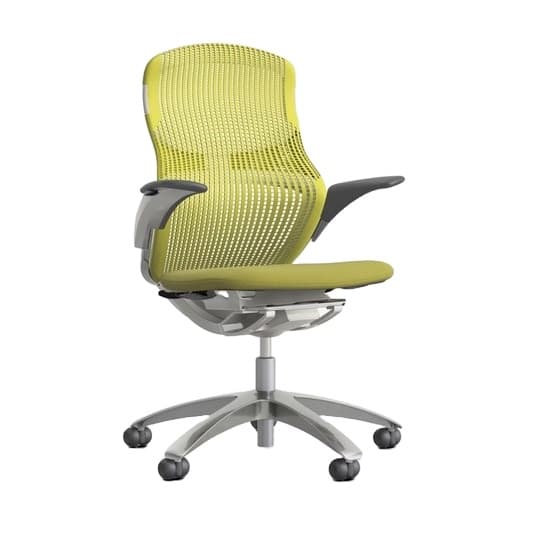 Task Chairs