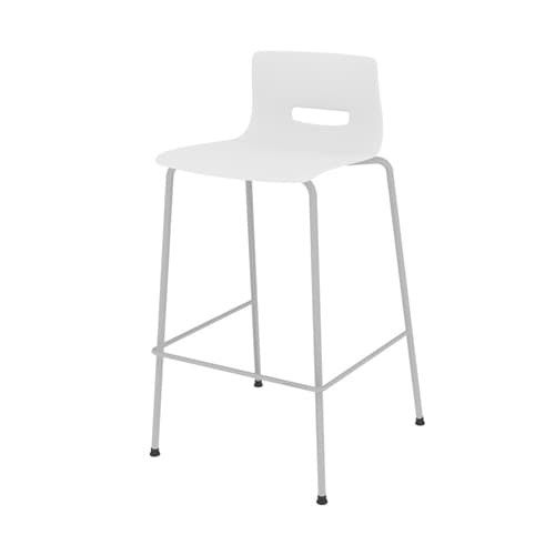 'Casper' Bar Stool