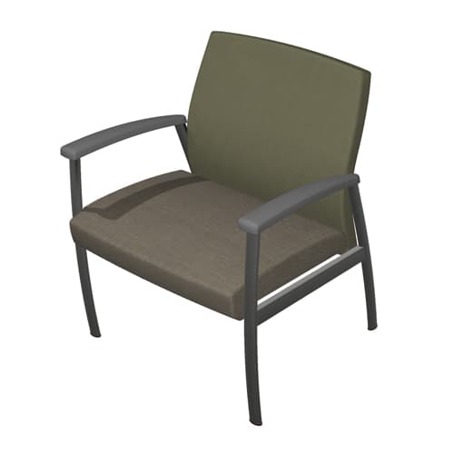 'Solis' Guest Chair