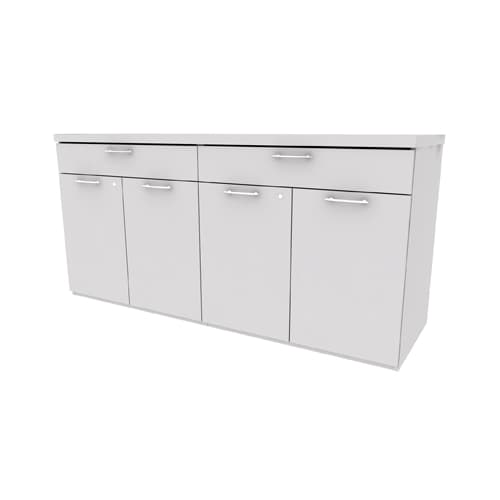Wave Works Credenza