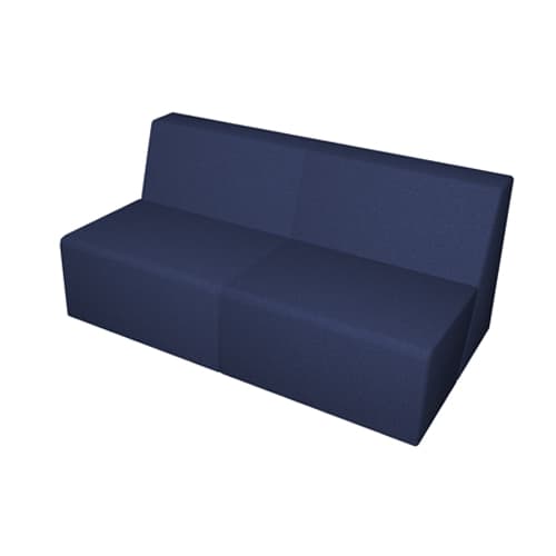 'Campfire' Big Lounge