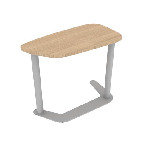 Personal Table