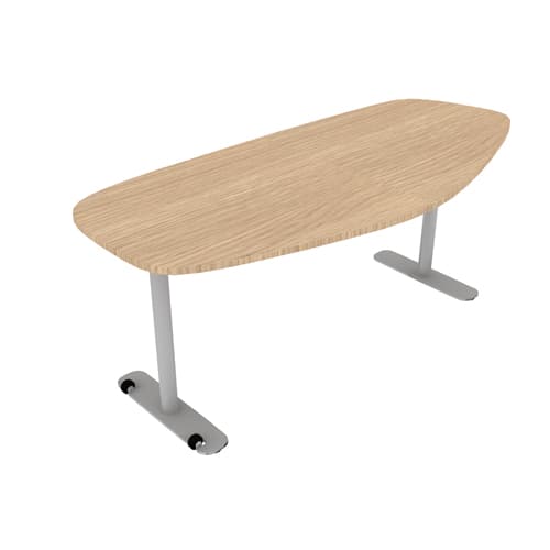 Group Table