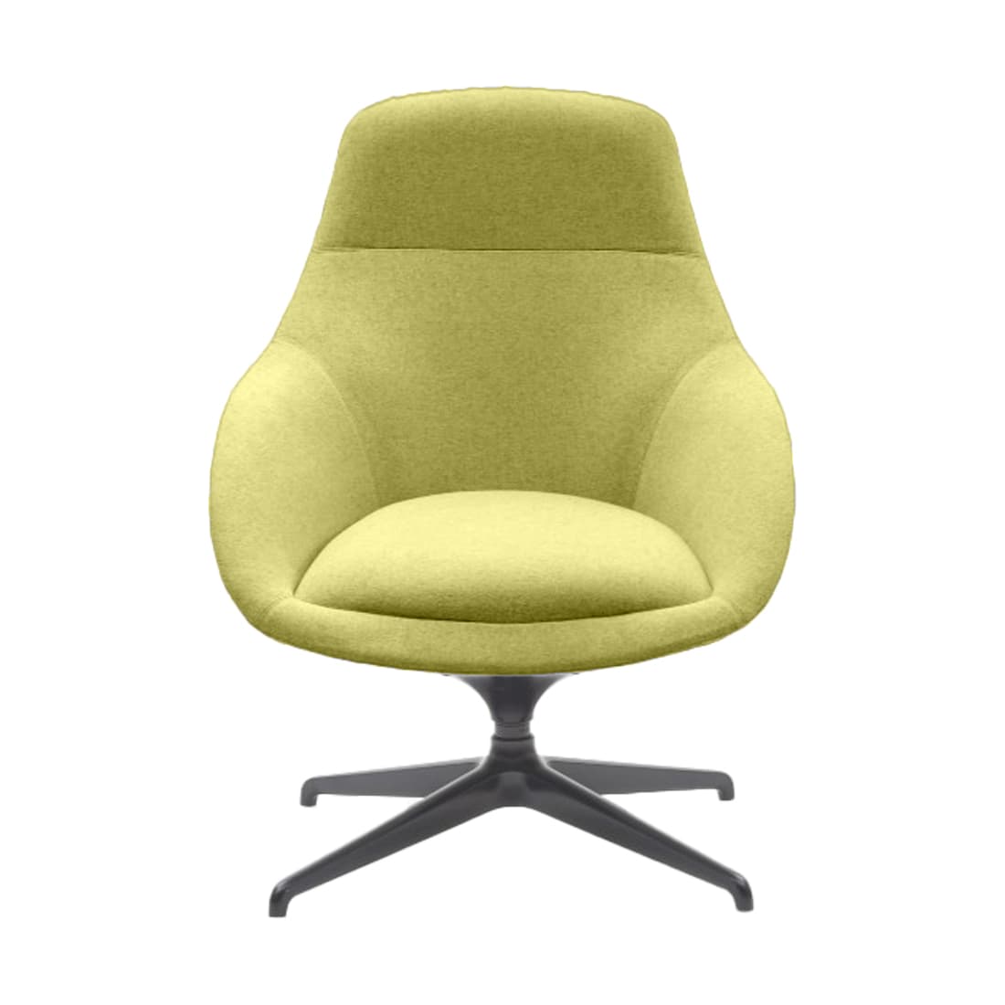 'Always' Lounge Chair