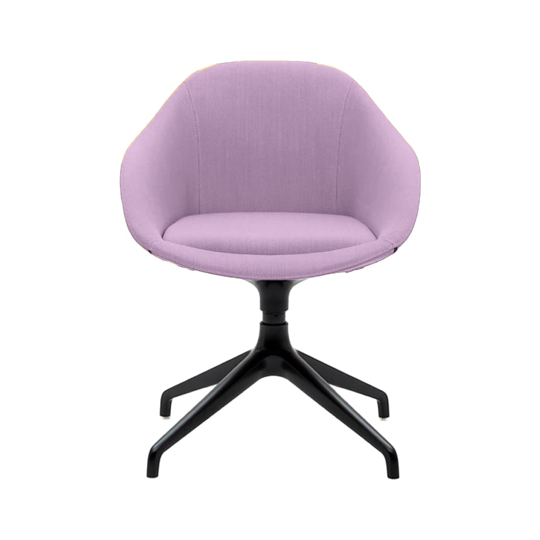 'Always' Side Chair