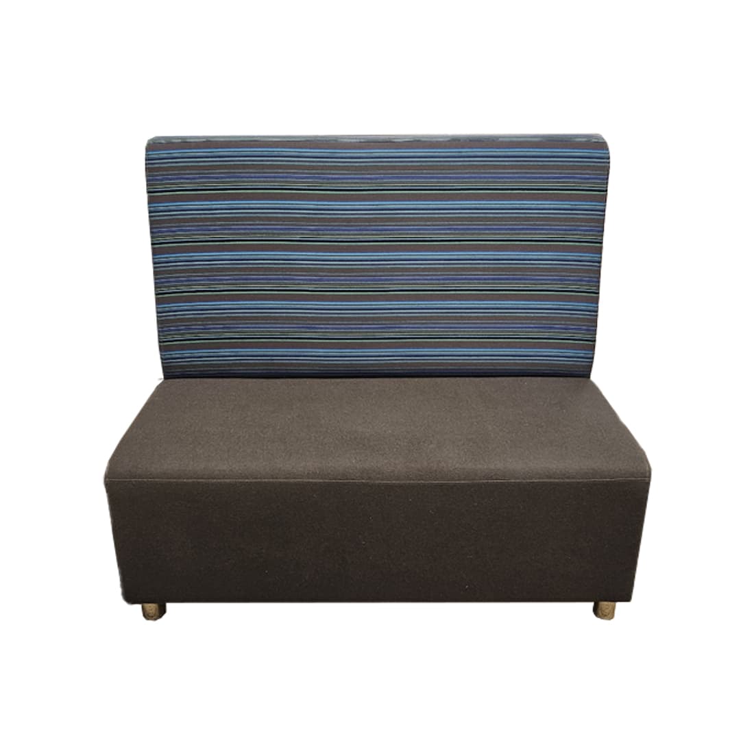 Benching Sofa