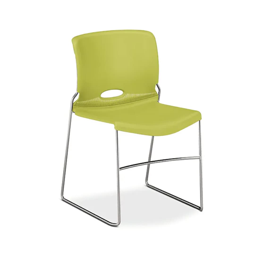 'Olson' Stacking Chair