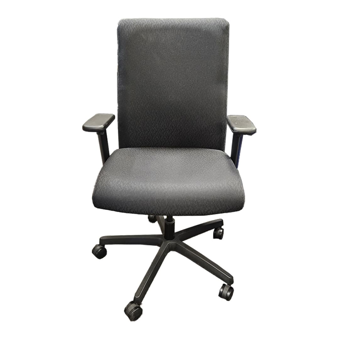 'Ignition' Task Chair