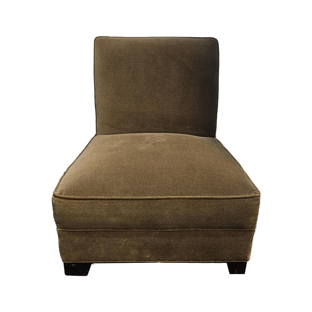Lounge Seating