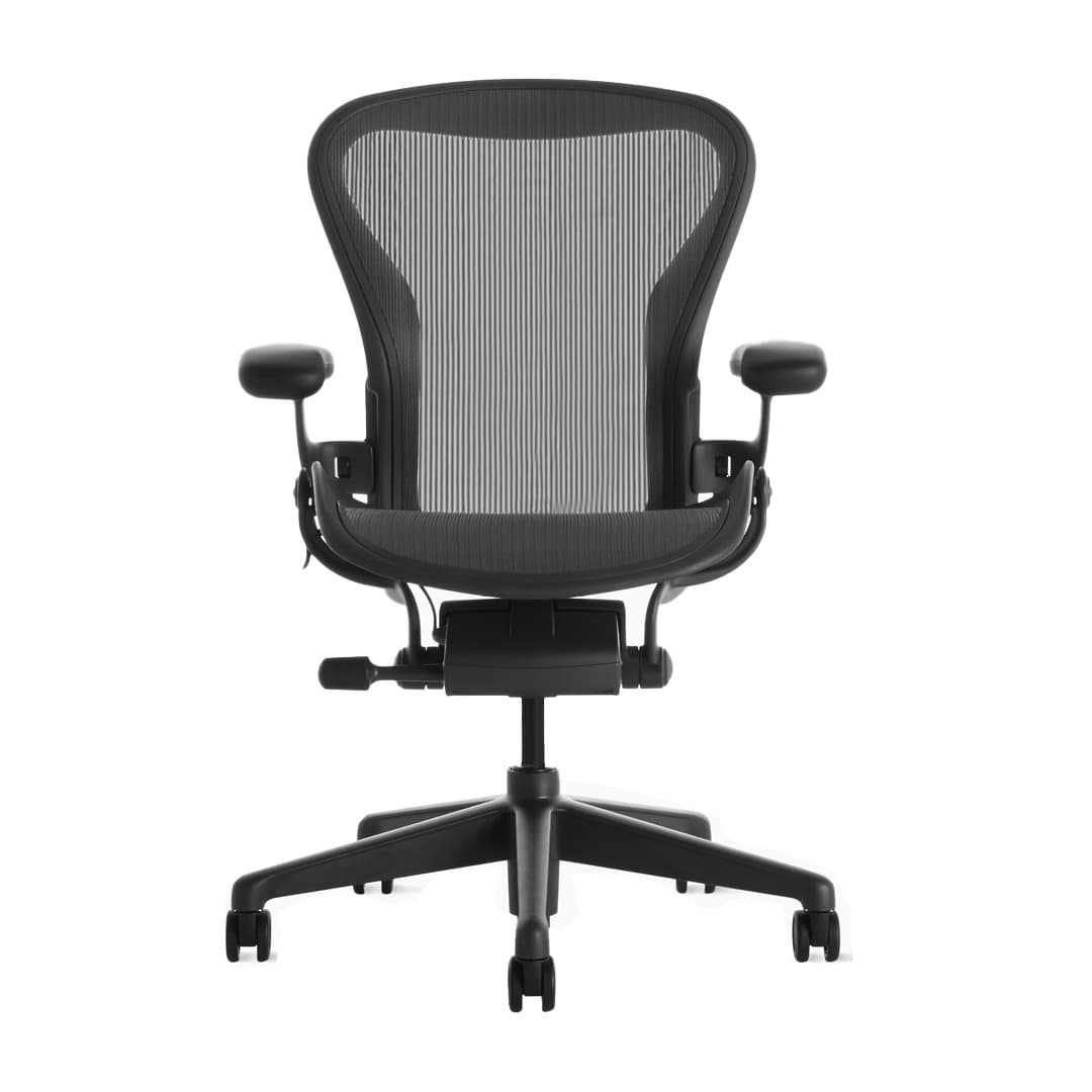 Aeron Chair, Size B