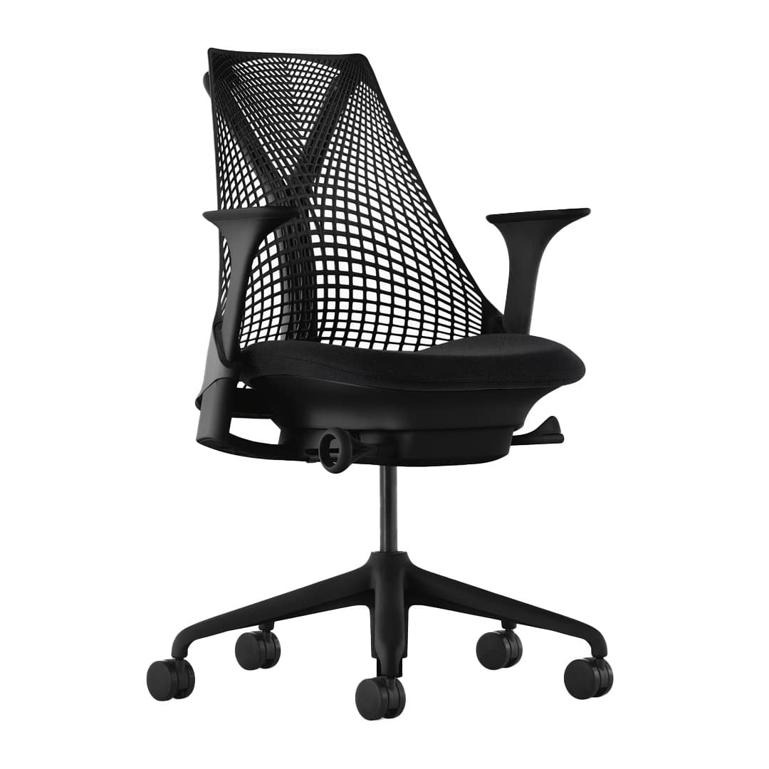 Sayl Task Chair