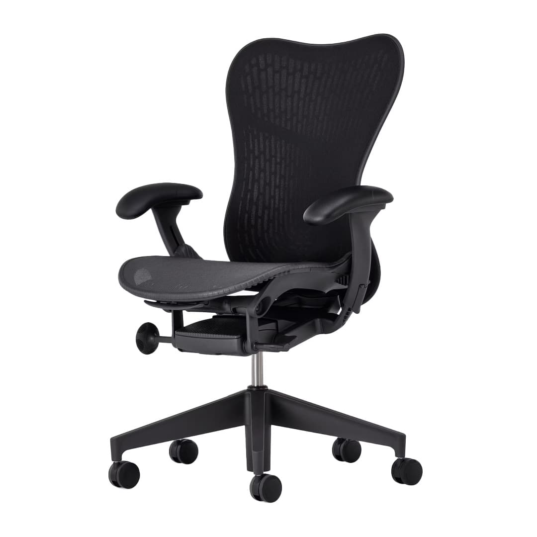 Mirra Task Chair