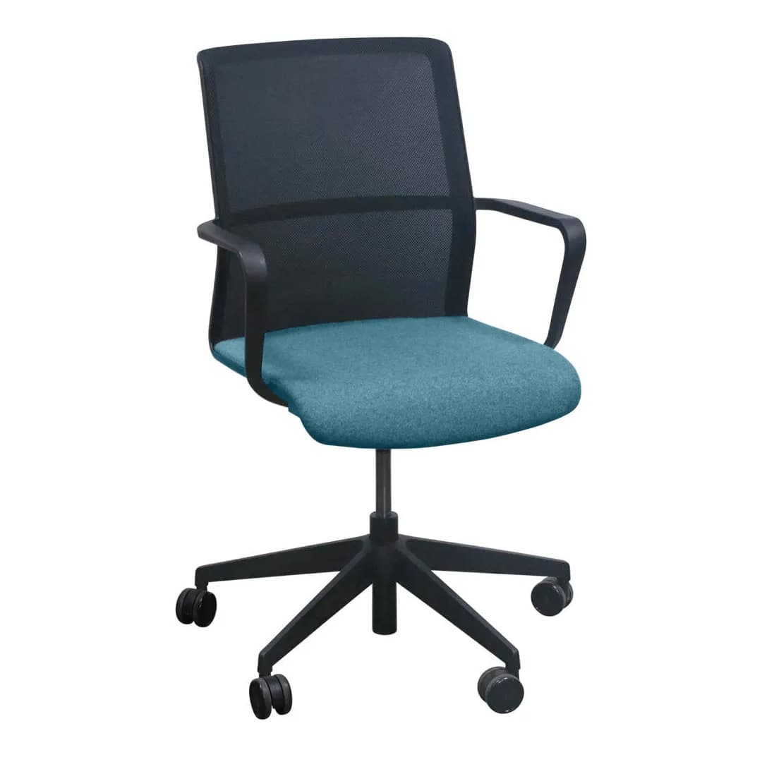 Circo Conference Chair