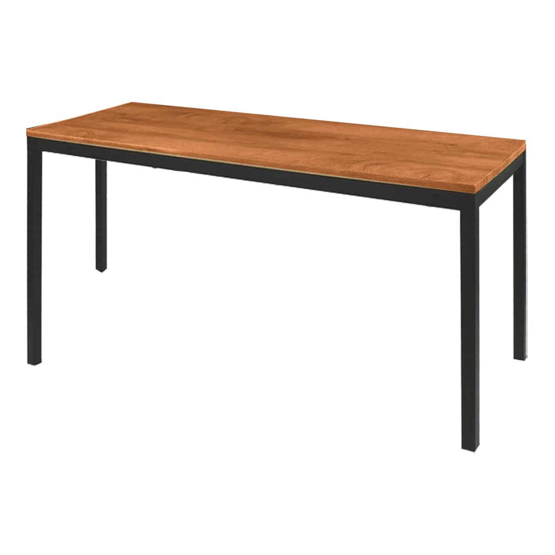Bar Table
81"W x 18"D x 42"H