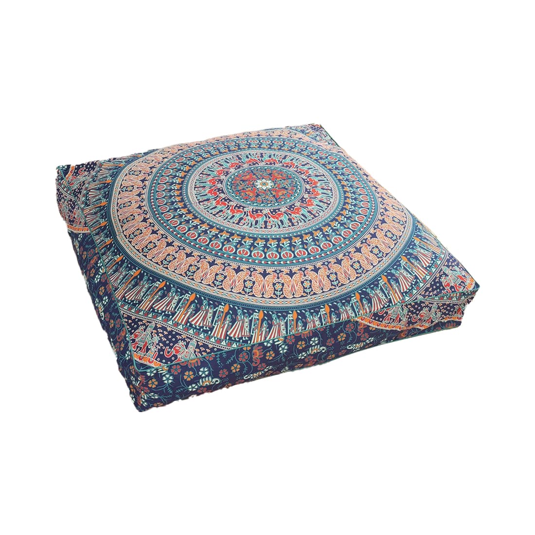 Floor Cushion