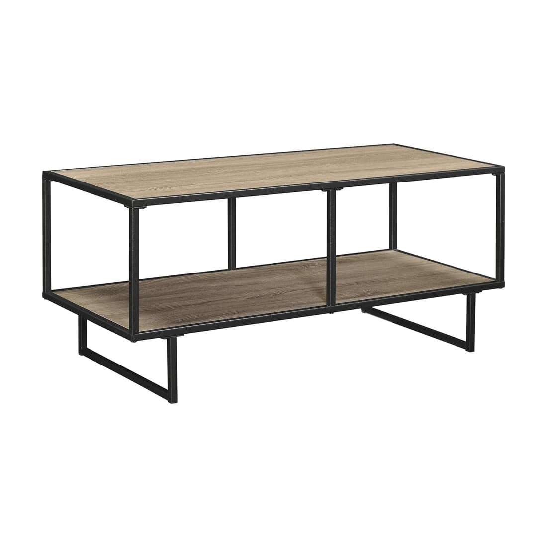 Coffee Table for TV