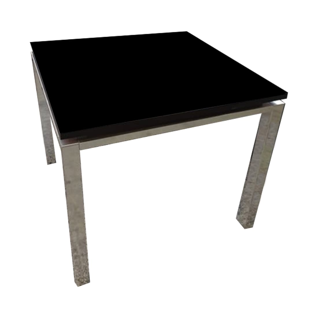 Square Coffee Table
