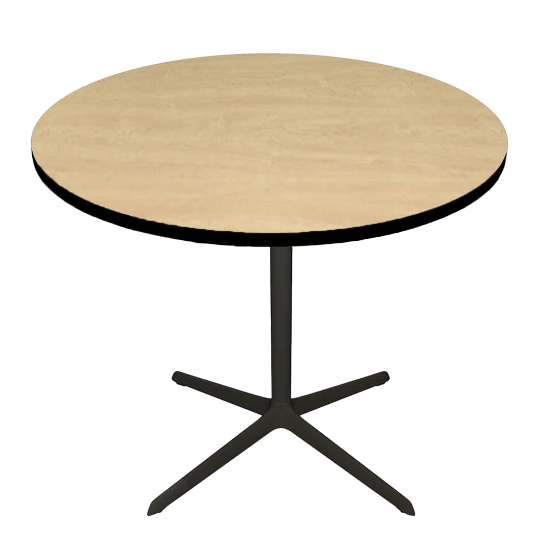 Round Table