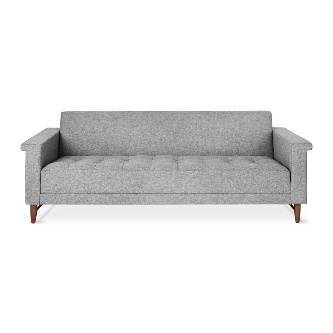 Harbord Sofa