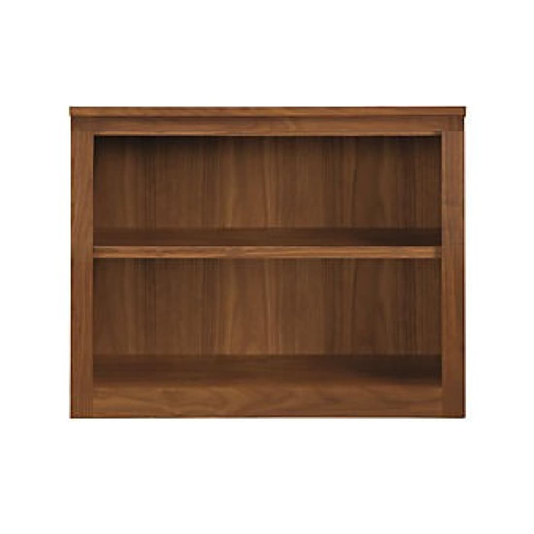 Bookcases - 36W x 15D x 28.5H
