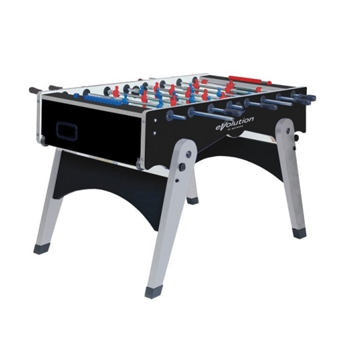 Foosball Table