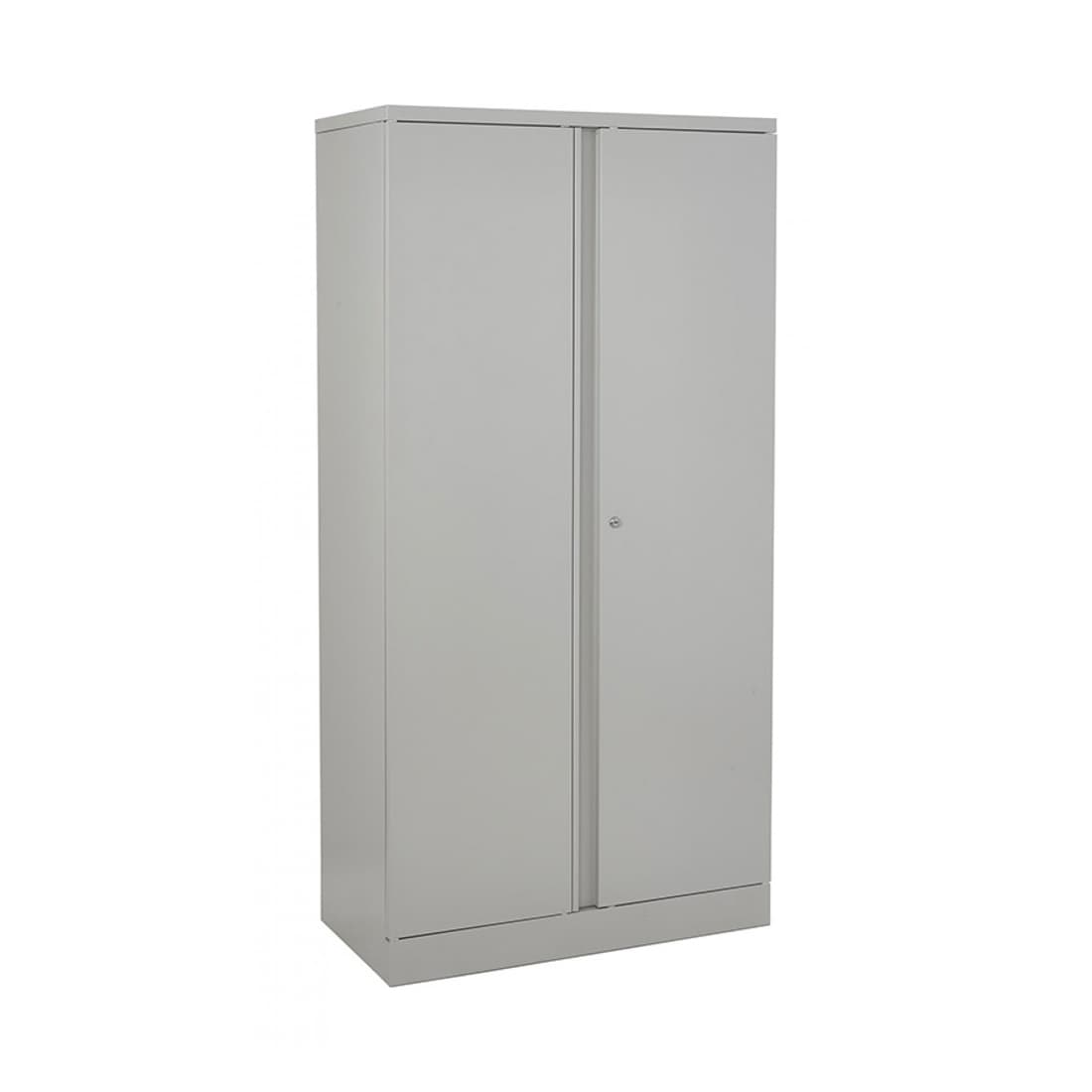 Storage Cabinets - 36W x 23D x 65.5H