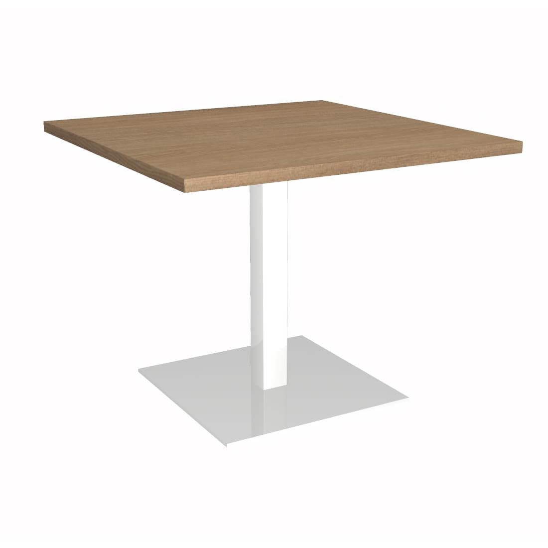 Maple Cafe Tables