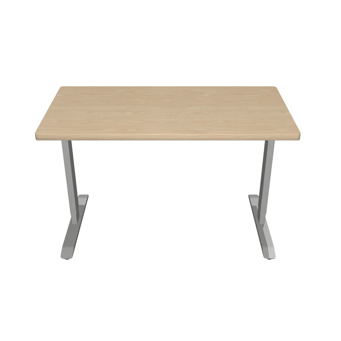 Phone Room Table - 60"W