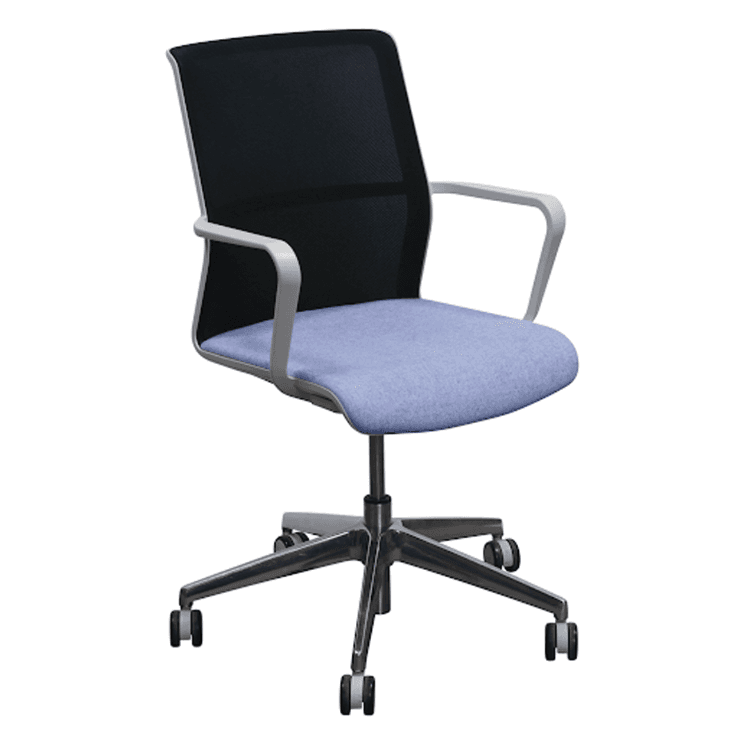 Senator Circo Conference Chair