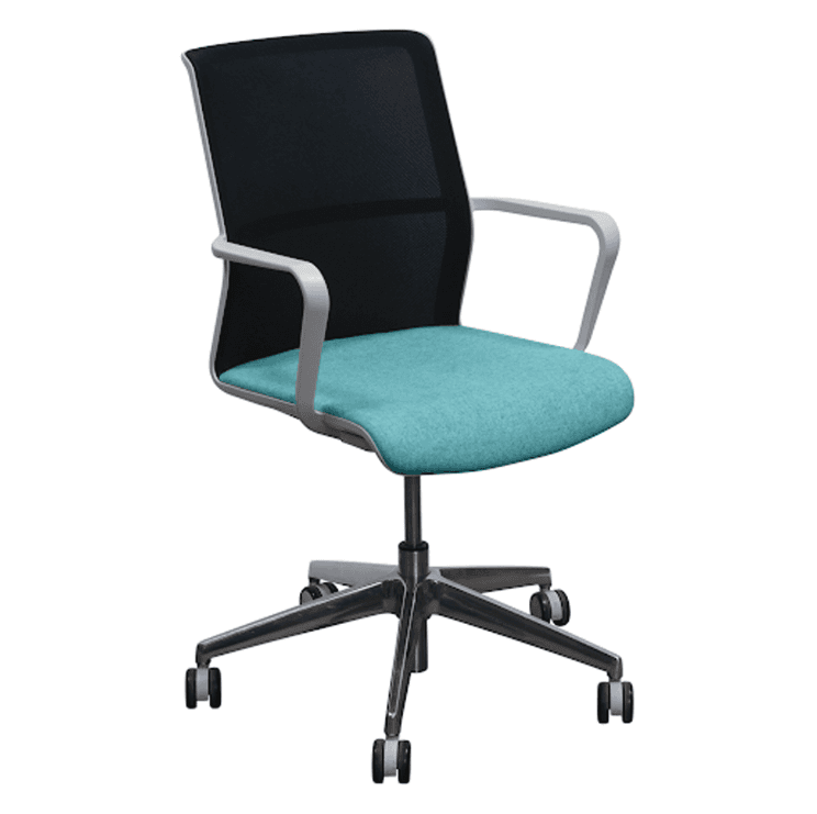 Senator Circo Conference Chair