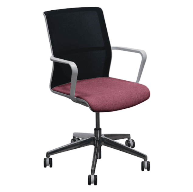 Senator Circo Conference Chair