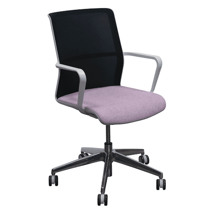Senator Circo Conference Chair