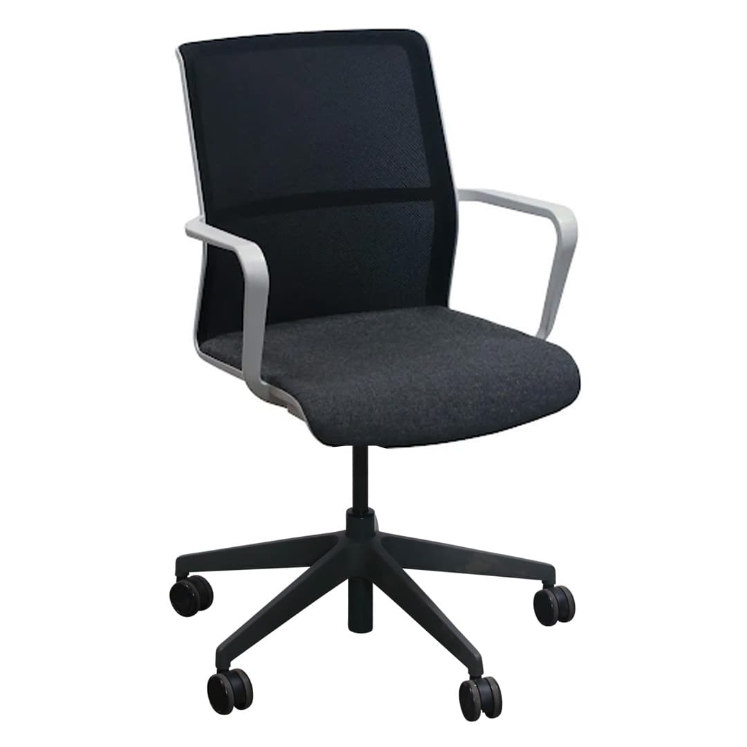 Senator Circo Conference Chair
