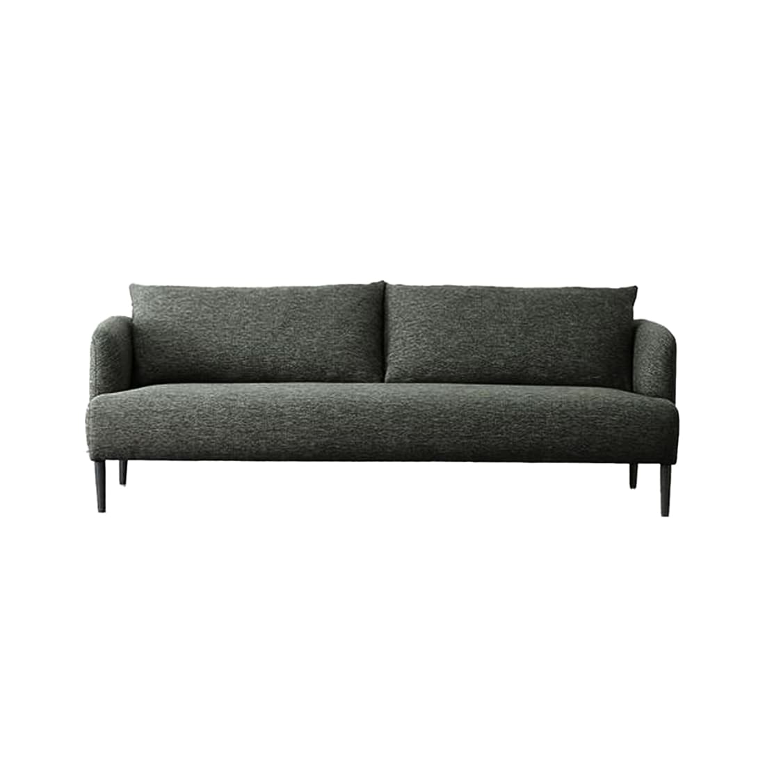 Ronan Sofa