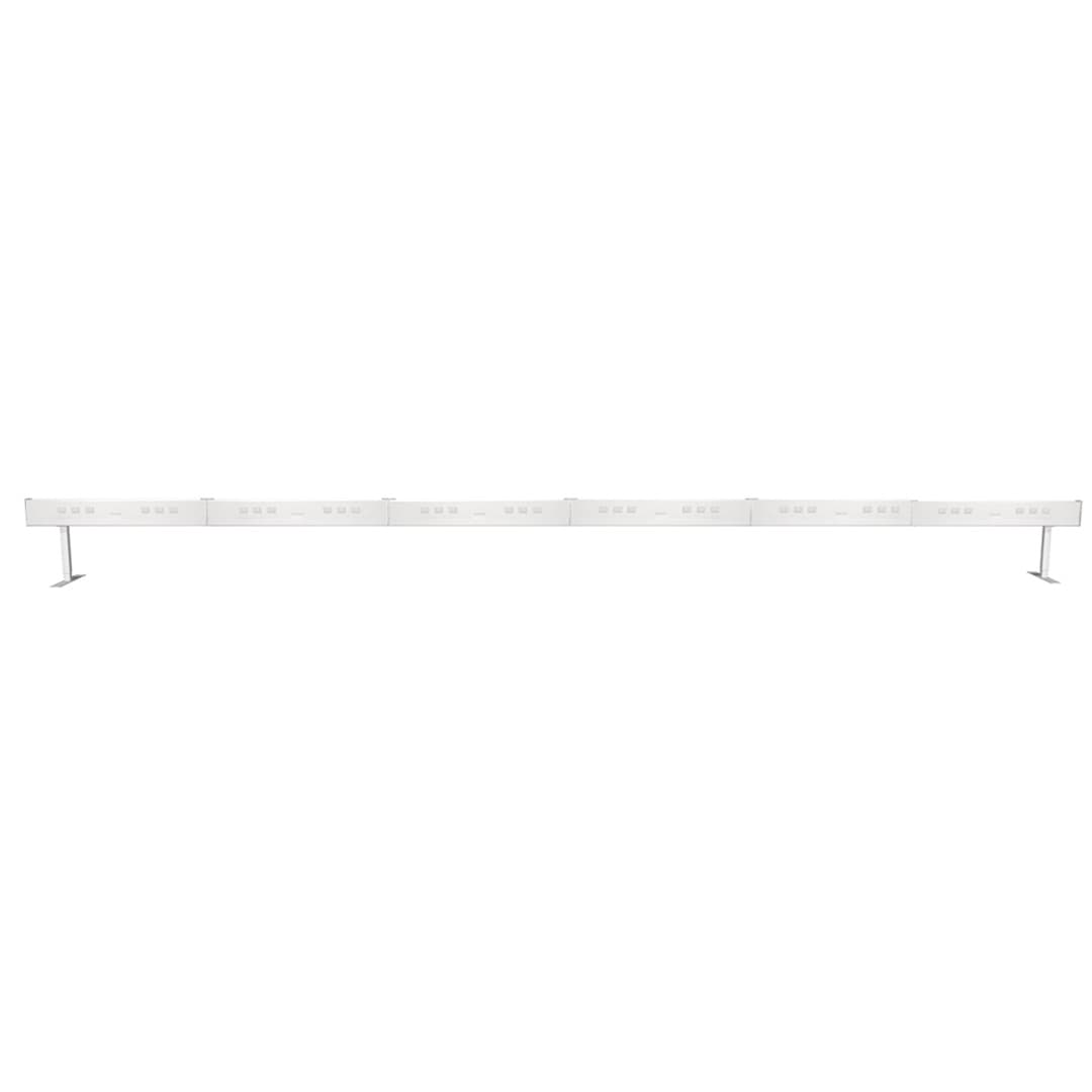 Power Beam - 12 Pack