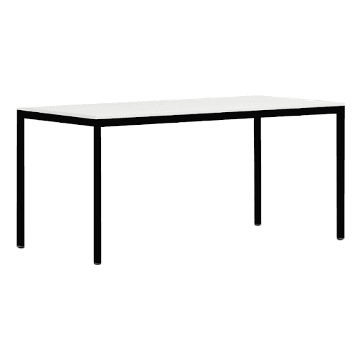 Bar Table
90"W x 30"D x 42"H