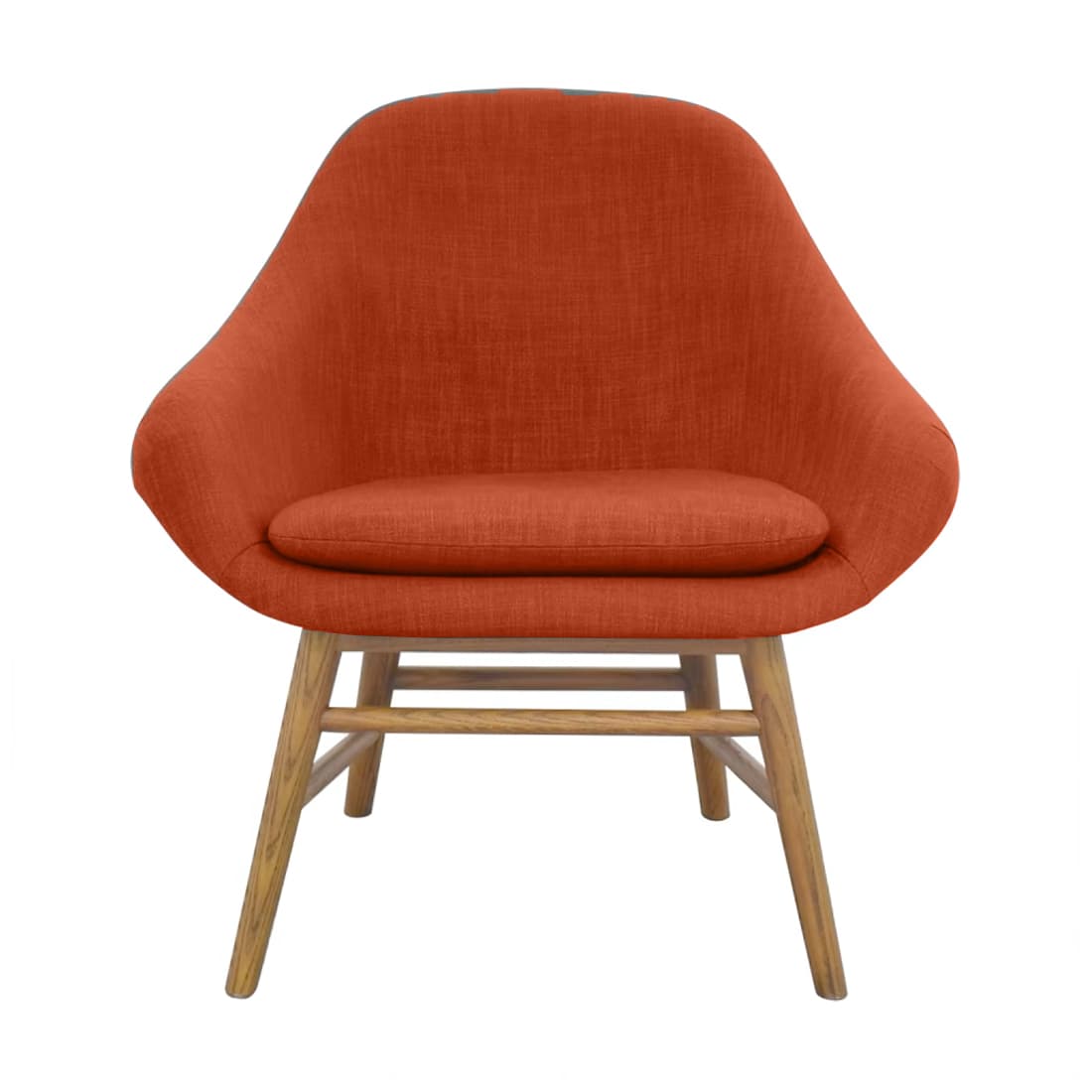 Mylo Chair
