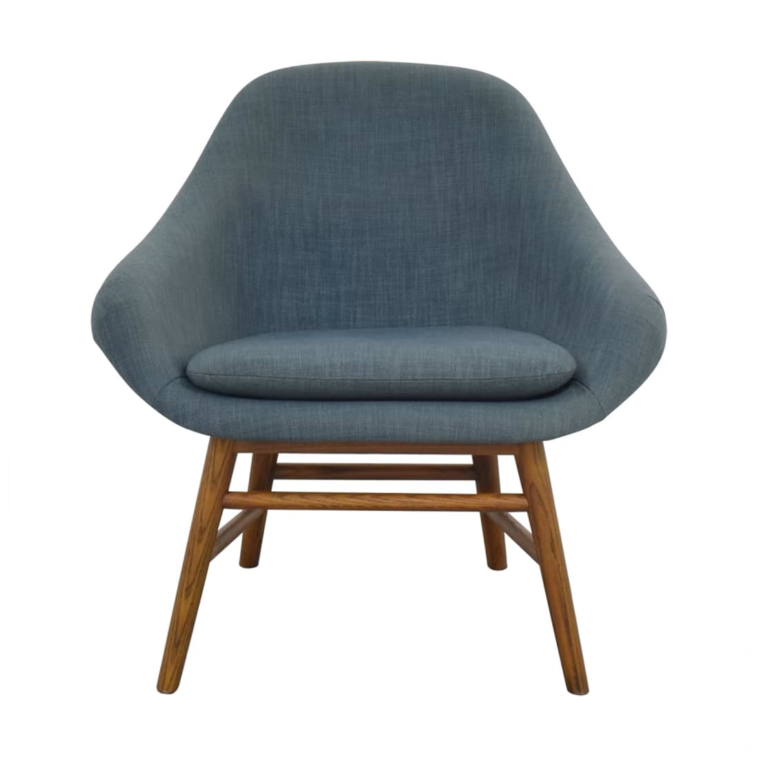 Mylo Chair
