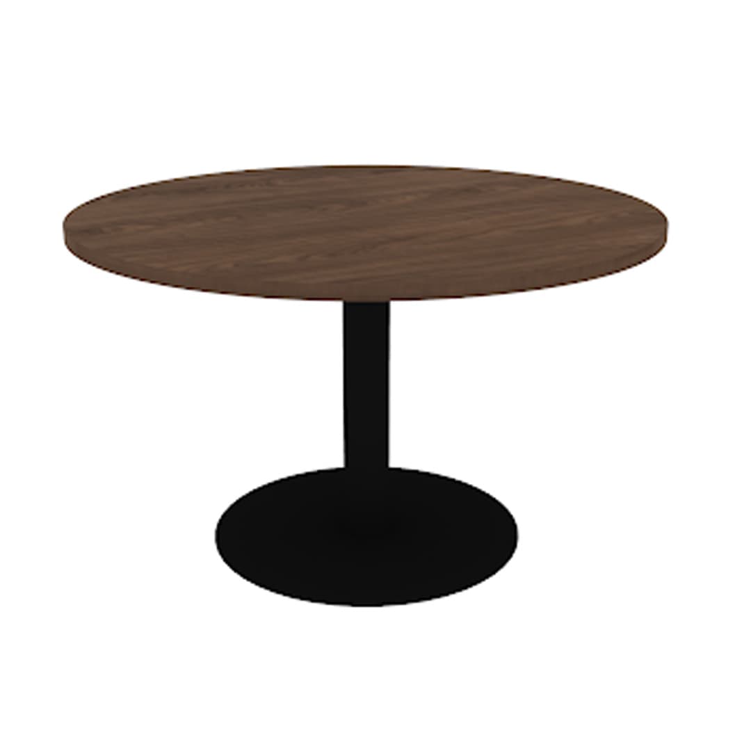 Round Dining Table
48"Dia x 29"H