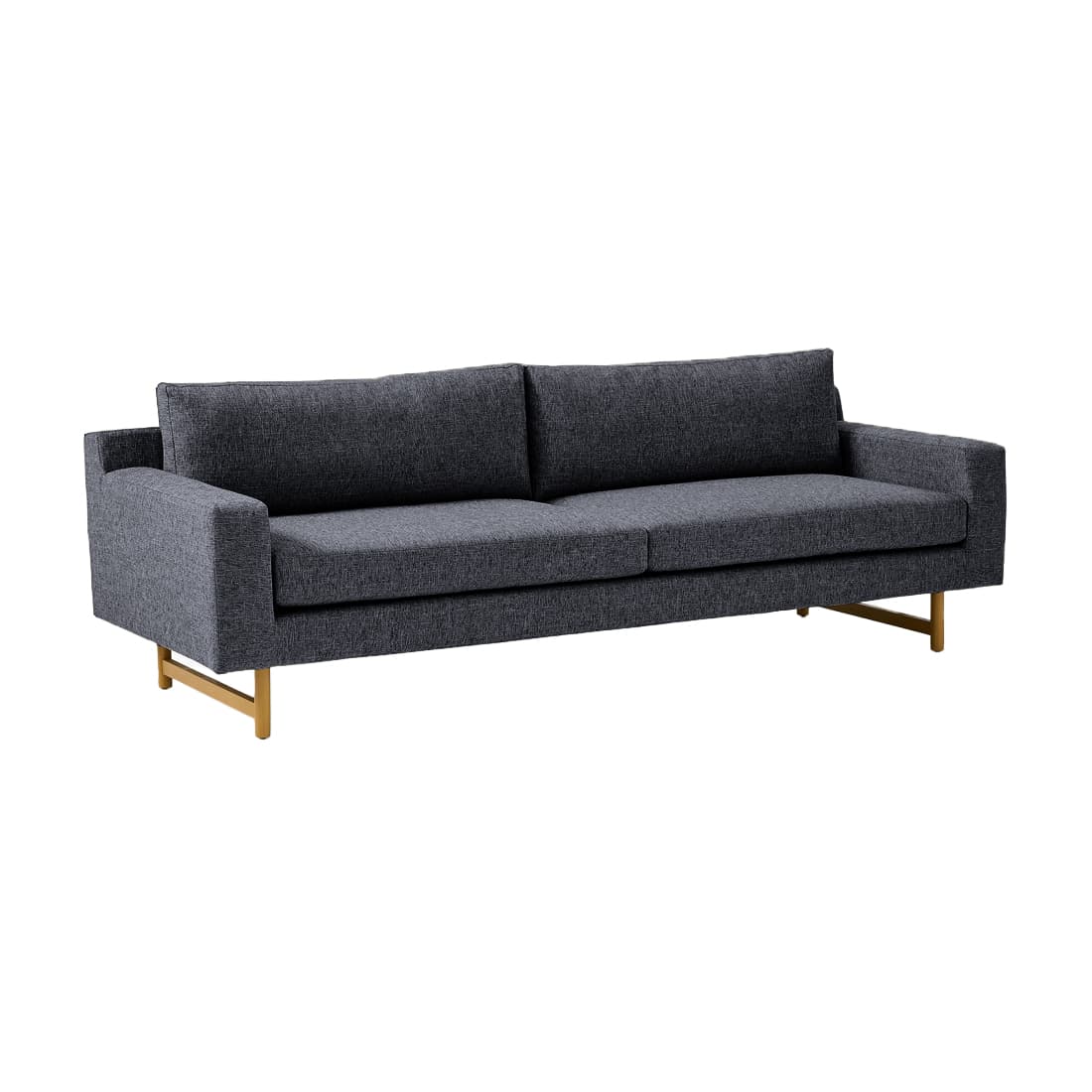Eddy Sofa