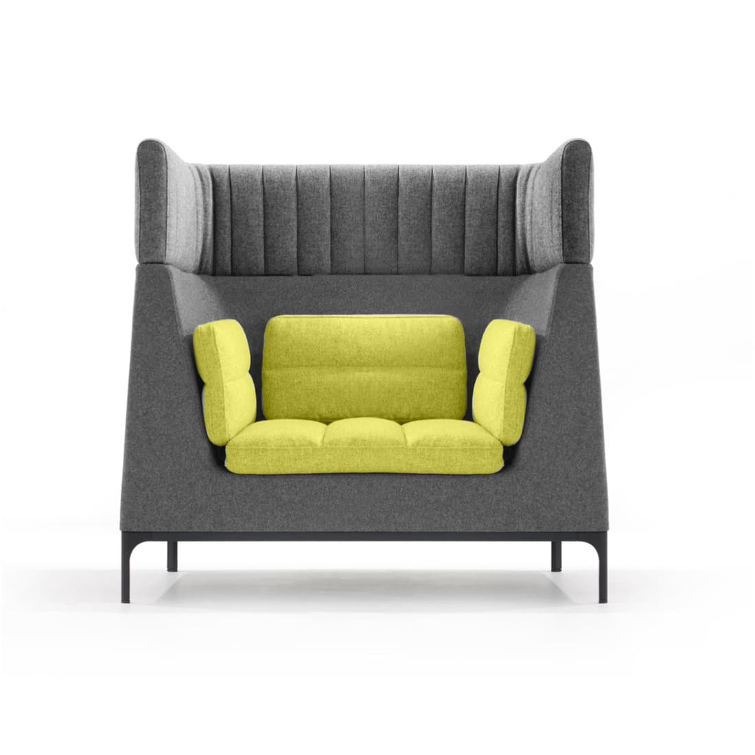 Haven Chair