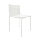 Sail SI1245 Outdoor Stackable Chair