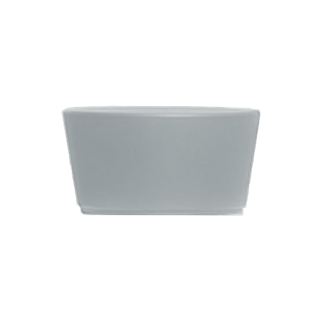 True Love Outdoor Ottoman