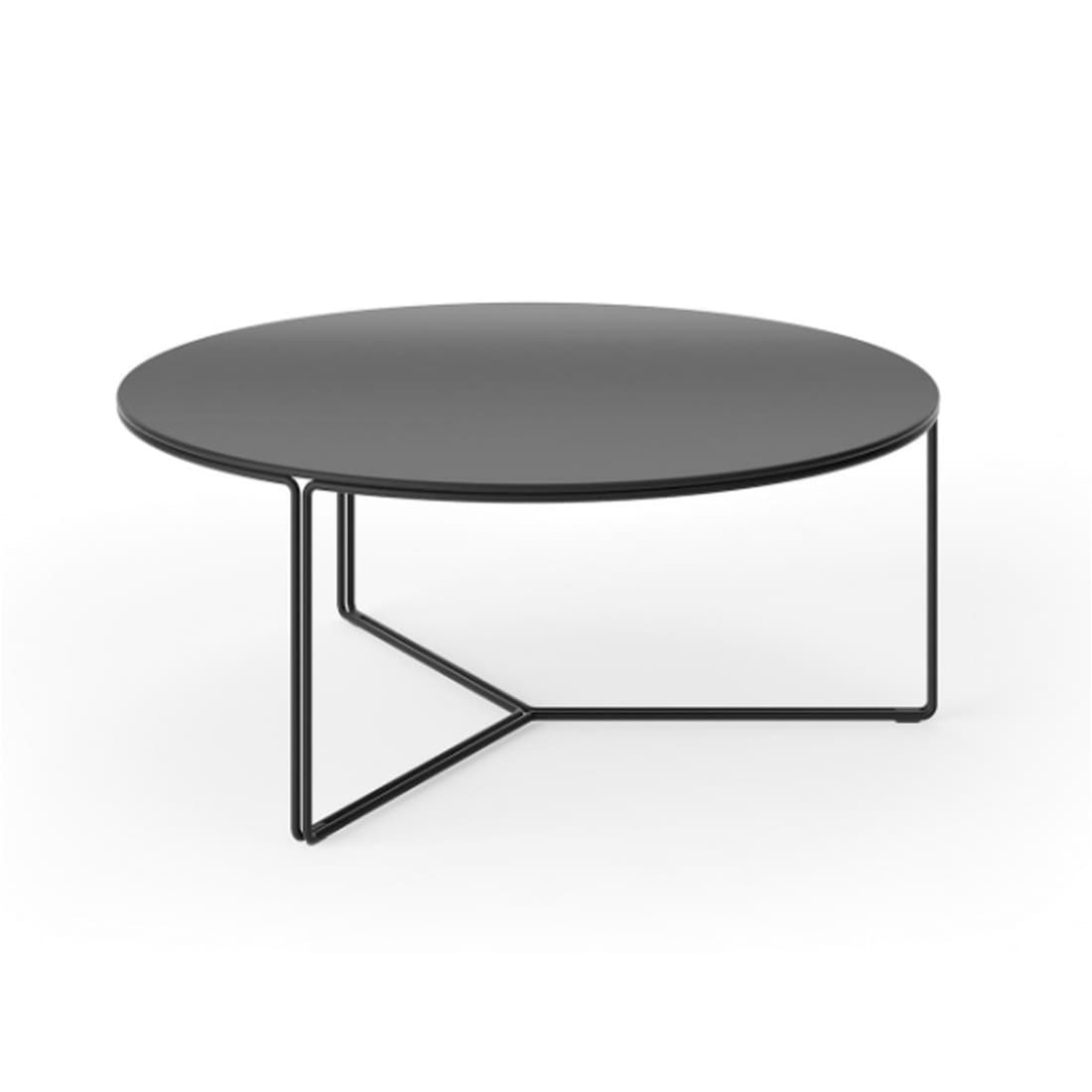 Adorn Table