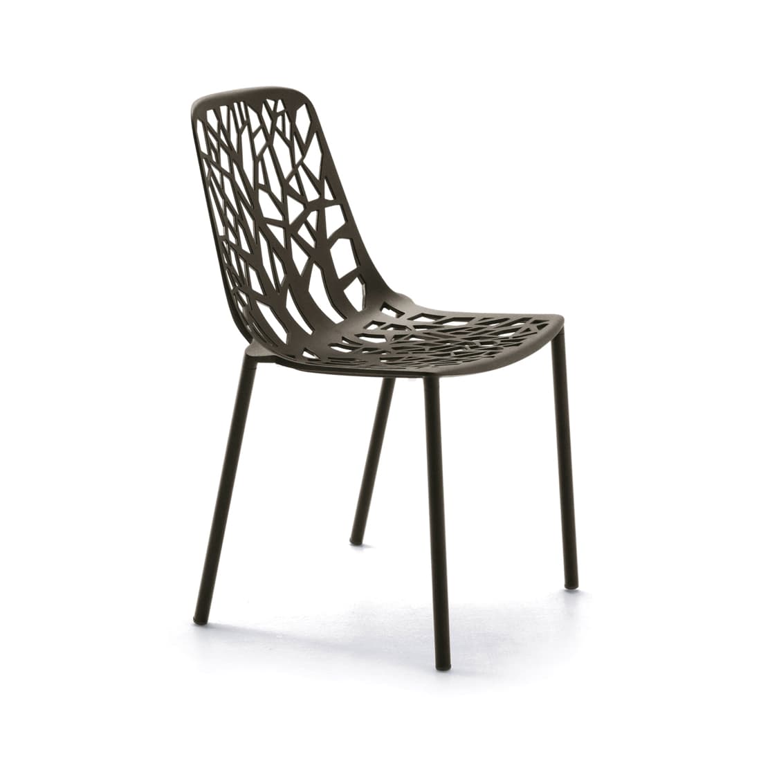 JANUS et Cie Forest Chair