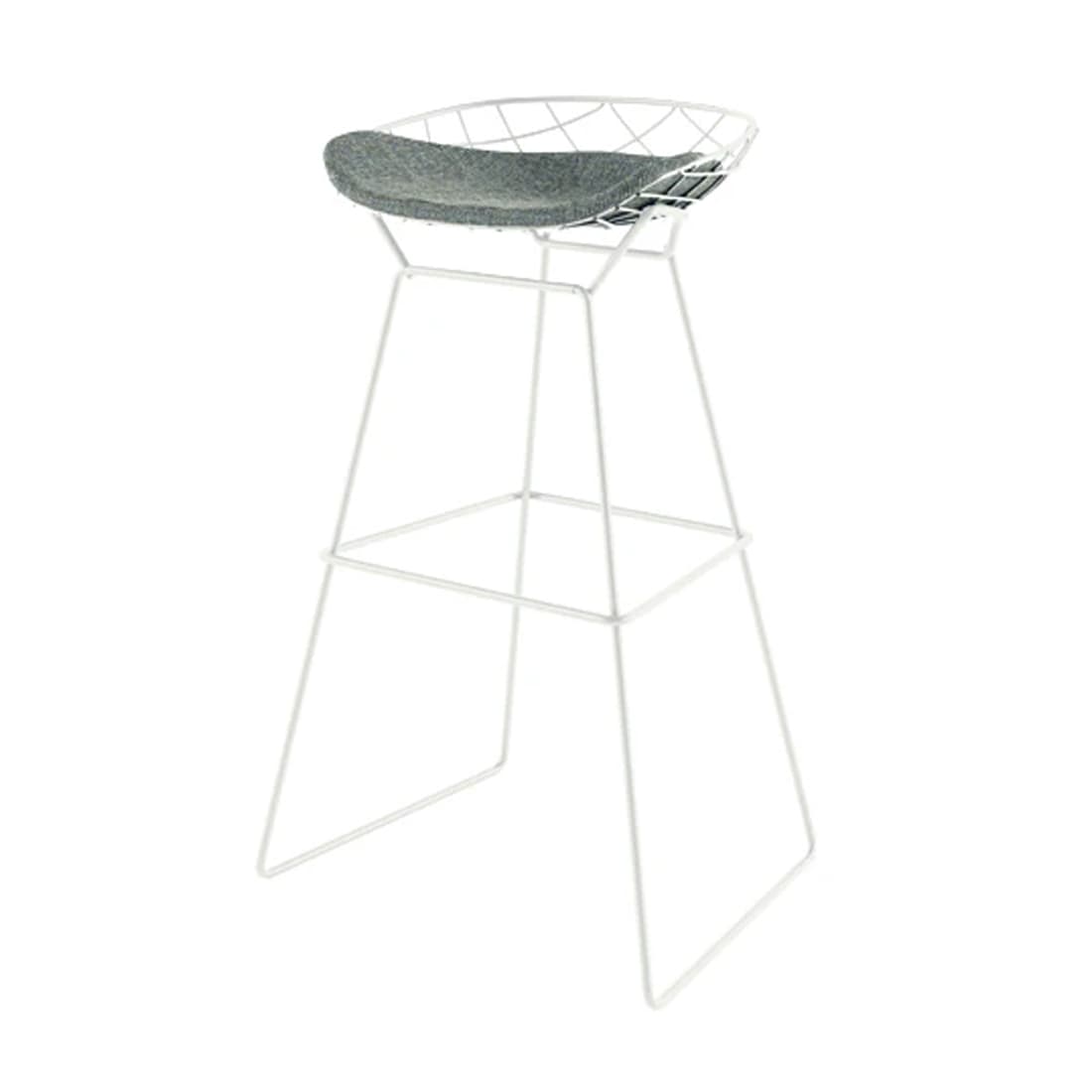 Kobi Bar Stool