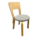 66 Chair