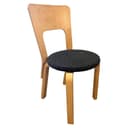 66 Chair