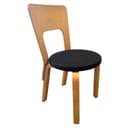 66 Chair